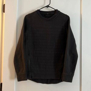 Lululemon Sweatshirt